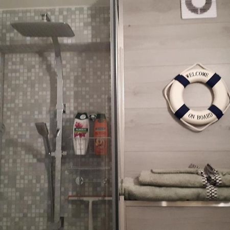 Waw Vakantie Appartement Middelkerke Esterno foto